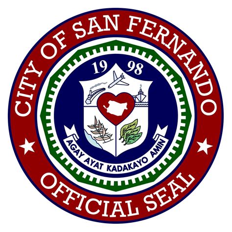 nso san fernando la union|National Statistics Office in San Fernando City, La Union .